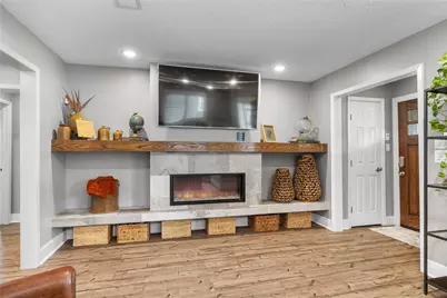 1010 Althea Drive, Houston, TX 77018 - Photo 8