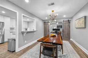 1010 Althea Dr, Houston, TX 77018 - Photo 10