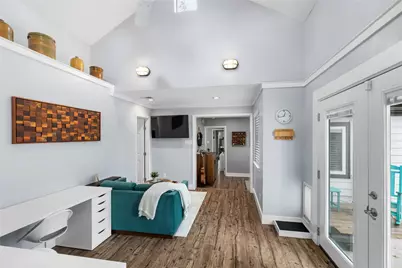 1010 Althea Drive, Houston, TX 77018 - Photo 18