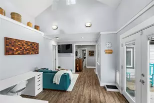 1010 Althea Dr, Houston, TX 77018 - Photo 18