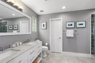 1010 Althea Dr, Houston, TX 77018 - Photo 24