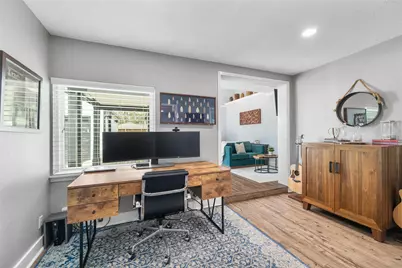 1010 Althea Drive, Houston, TX 77018 - Photo 16