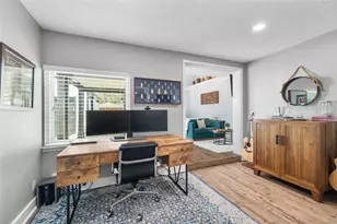 1010 Althea Dr, Houston, TX 77018 - Photo 16