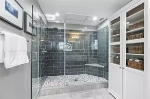 1010 Althea Dr, Houston, TX 77018 - Photo 26