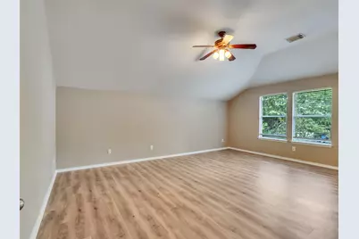 34 W Sage Creek Place, The Woodlands, TX 77382 - Photo 24