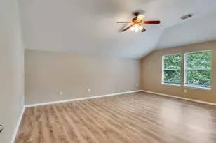 34 W Sage Creek Pl, The Woodlands, TX 77382 - Photo 24