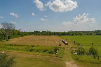 2543 Shouse Road, Santa Fe, TX 77510 - Photo 16