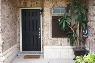 1619 Grable Cove Ln, Spring, TX 77379 - Photo 2