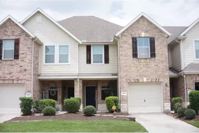 1619 Grable Cove Lane, Spring, TX 77379 - Photo 1