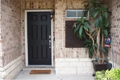 1619 Grable Cove Lane, Spring, TX 77379 - Photo 2