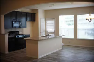 1619 Grable Cove Ln, Spring, TX 77379 - Photo 6