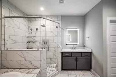 1511 Crockett Street #A, Houston, TX 77007 - Photo 24