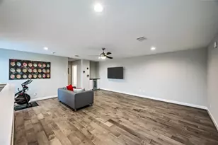 1511 Crockett St, Houston, TX 77007 - Photo 32