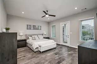 1511 Crockett St, Houston, TX 77007 - Photo 6