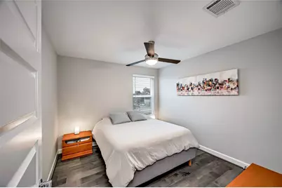 1511 Crockett Street #A, Houston, TX 77007 - Photo 34