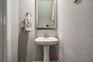 1511 Crockett St, Houston, TX 77007 - Photo 18