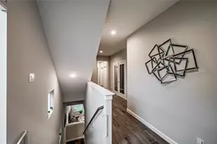 1511 Crockett St, Houston, TX 77007 - Photo 26