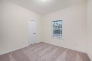 12153 Goliad Ln, Willis, TX 77378 - Photo 12