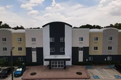 8719 Farm Market 1960 West Road #320, Houston, TX 77070 - Photo 36