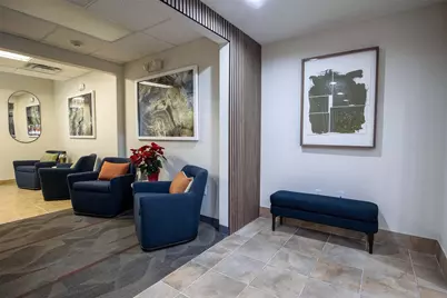 8719 Farm Market 1960 West Road #320, Houston, TX 77070 - Photo 38