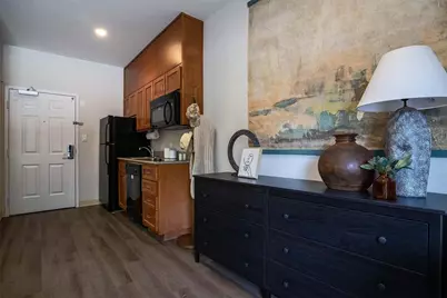 8719 Farm Market 1960 West Road #320, Houston, TX 77070 - Photo 22