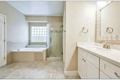 19951 Big Canyon Drive, Katy, TX 77450 - Photo 24