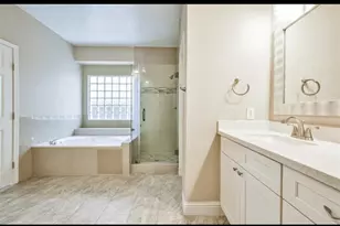 19951 Big Canyon Dr, Katy, TX 77450 - Photo 24