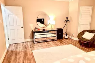 19951 Big Canyon Dr, Katy, TX 77450 - Photo 20