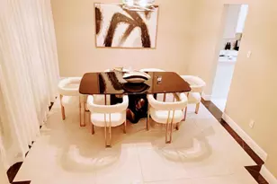 19951 Big Canyon Dr, Katy, TX 77450 - Photo 34