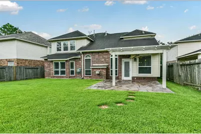 19951 Big Canyon Drive, Katy, TX 77450 - Photo 38