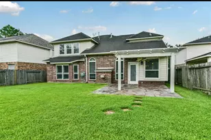 19951 Big Canyon Dr, Katy, TX 77450 - Photo 38
