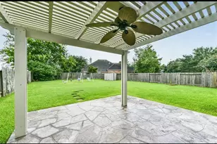 19951 Big Canyon Dr, Katy, TX 77450 - Photo 36