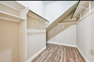 19951 Big Canyon Dr, Katy, TX 77450 - Photo 22