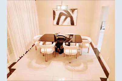 19951 Big Canyon Drive, Katy, TX 77450 - Photo 32