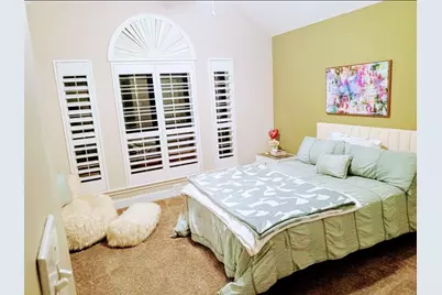 19951 Big Canyon Drive, Katy, TX 77450 - Photo 26