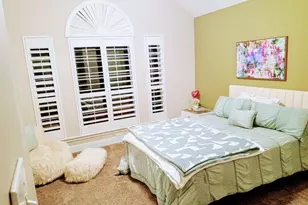 19951 Big Canyon Dr, Katy, TX 77450 - Photo 26