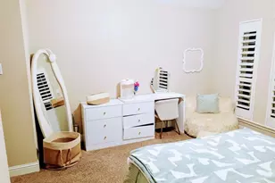 19951 Big Canyon Dr, Katy, TX 77450 - Photo 30