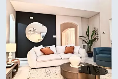 19951 Big Canyon Drive, Katy, TX 77450 - Photo 8