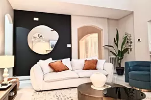 19951 Big Canyon Dr, Katy, TX 77450 - Photo 8