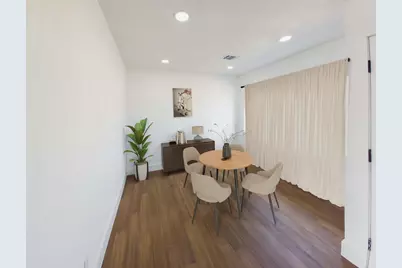 4214 Akard Street, Houston, TX 77047 - Photo 12