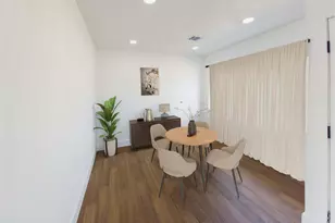 4214 Akard St, Houston, TX 77047 - Photo 12