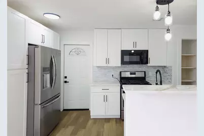 4214 Akard Street, Houston, TX 77047 - Photo 14