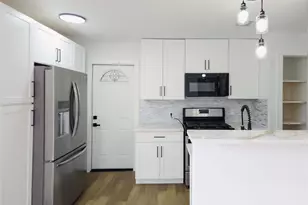 4214 Akard St, Houston, TX 77047 - Photo 14