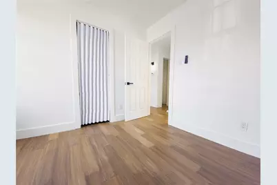 4214 Akard Street, Houston, TX 77047 - Photo 10