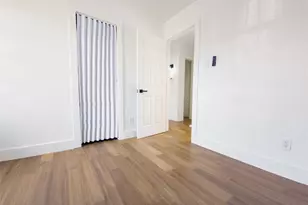 4214 Akard St, Houston, TX 77047 - Photo 10
