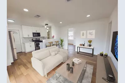 4214 Akard Street, Houston, TX 77047 - Photo 1