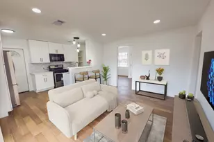 4214 Akard St, Houston, TX 77047 - Photo 1