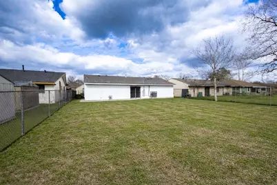 4214 Akard Street, Houston, TX 77047 - Photo 18