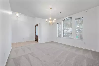 20910 Winter Forest Drive, Spring, TX 77379 - Photo 14