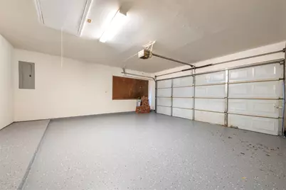 20910 Winter Forest Drive, Spring, TX 77379 - Photo 22